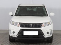 Suzuki Vitara  1.4 BoosterJet Premium