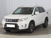 Suzuki Vitara  1.4 BoosterJet Premium