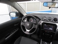 Suzuki Vitara  1.4 BoosterJet Premium