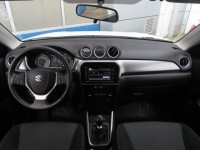 Suzuki Vitara  1.4 BoosterJet Premium