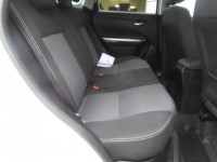 Suzuki Vitara  1.4 BoosterJet Premium