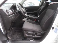 Suzuki Vitara  1.4 BoosterJet Premium