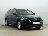 Škoda Kodiaq  2.0 TDI Ambition