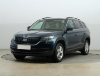 Škoda Kodiaq  2.0 TDI Ambition