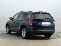 Škoda Kodiaq  2.0 TDI Ambition