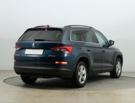 Škoda Kodiaq  2.0 TDI Ambition