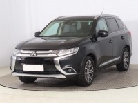 Mitsubishi Outlander  2.0 