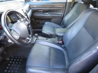 Mitsubishi Outlander  2.0 