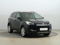 Ford Kuga  2.0 TDCi Titanium