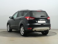 Ford Kuga  2.0 TDCi Titanium