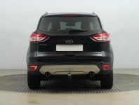 Ford Kuga  2.0 TDCi Titanium