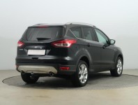 Ford Kuga  2.0 TDCi Titanium