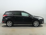 Ford Kuga  2.0 TDCi Titanium