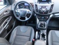 Ford Kuga  2.0 TDCi Titanium