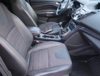 Ford Kuga  2.0 TDCi Titanium