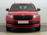 Škoda Kodiaq  1.5 TSI Sportline