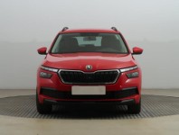 Škoda Kamiq  1.0 TSI Ambition Plus