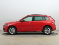 Škoda Kamiq  1.0 TSI Ambition Plus