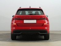 Škoda Kamiq  1.0 TSI Ambition Plus