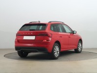 Škoda Kamiq  1.0 TSI Ambition Plus