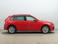 Škoda Kamiq  1.0 TSI Ambition Plus