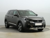 Peugeot 5008  1.5 BlueHDi 