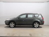 Peugeot 4007  2.2 HDI 