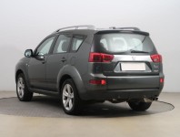 Peugeot 4007  2.2 HDI 