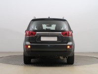 Peugeot 4007  2.2 HDI 