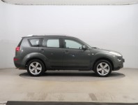 Peugeot 4007  2.2 HDI 