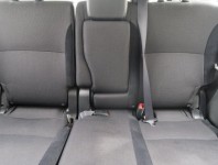 Peugeot 4007  2.2 HDI 