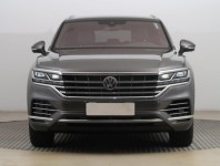 Volkswagen Touareg  3.0 TDI 