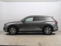 Volkswagen Touareg  3.0 TDI 