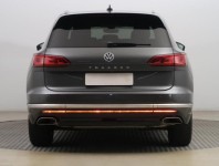 Volkswagen Touareg  3.0 TDI 