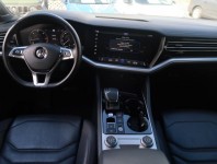 Volkswagen Touareg  3.0 TDI 