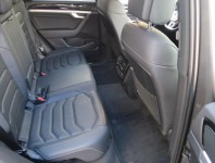 Volkswagen Touareg  3.0 TDI 