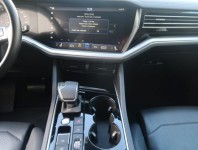 Volkswagen Touareg  3.0 TDI 