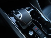 Volkswagen Touareg  3.0 TDI 