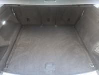 Volkswagen Touareg  3.0 TDI 