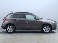 Mitsubishi ASX  1.8 DI-D MIVEC 