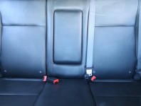 Mitsubishi ASX  1.8 DI-D MIVEC 