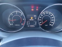 Mitsubishi ASX  1.8 DI-D MIVEC 