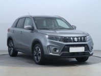 Suzuki Vitara  1.4 BoosterJet Elegance