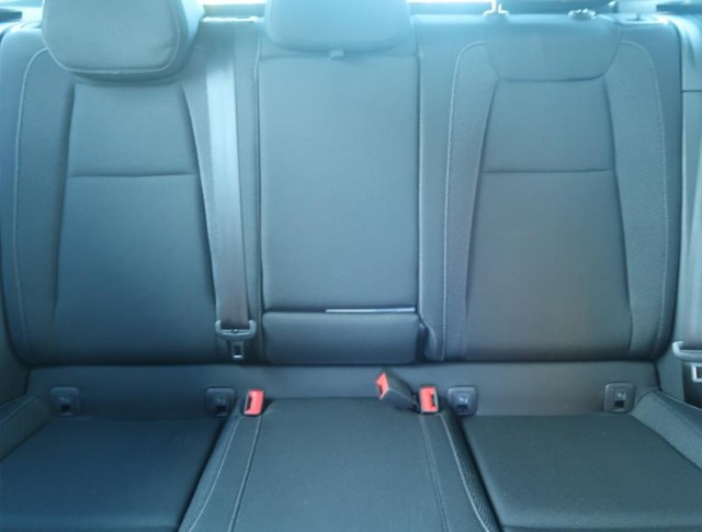 Škoda Karoq  2.0 TDI Ambition