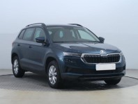 Škoda Karoq  2.0 TDI Ambition