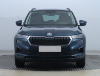 Škoda Karoq  2.0 TDI Ambition