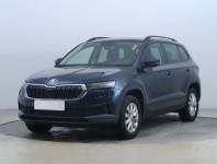 Škoda Karoq  2.0 TDI Ambition