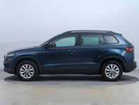 Škoda Karoq  2.0 TDI Ambition