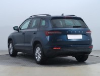 Škoda Karoq  2.0 TDI Ambition