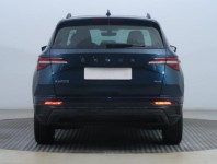 Škoda Karoq  2.0 TDI Ambition